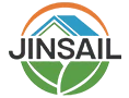 Jinsail Technology Limited