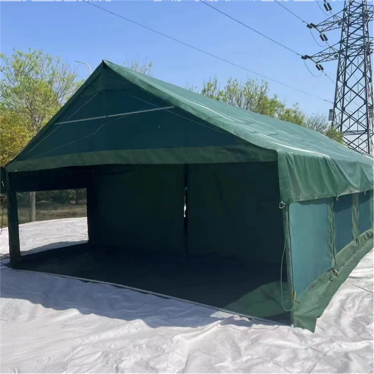 Military Grade Tents for Sale suppliers