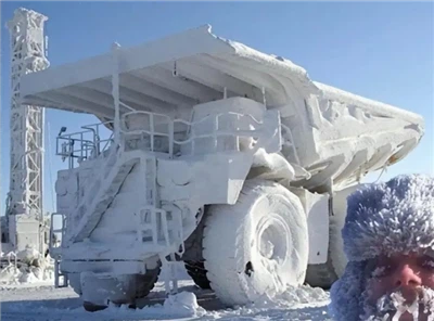 Research on Corrosion and Protection Technologies: Corrosion and Protection in Extremely Cold and...