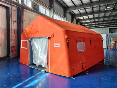 Another Product Successfully Approved Factory Inspection