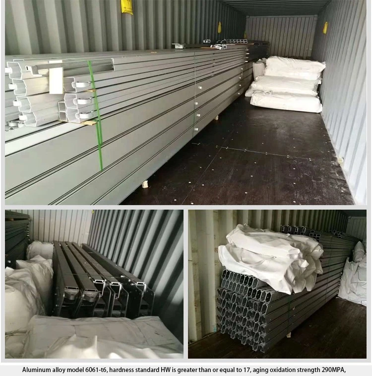 product-750-757 product-750-757