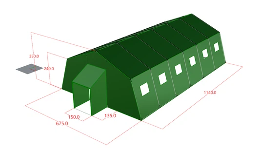 20240423145003 20240423145003