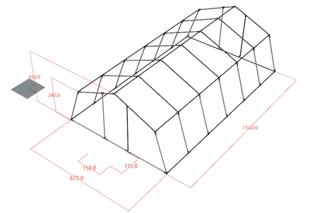 20240423145012 20240423145012