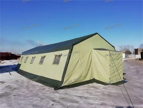 product-830-623 product-830-623