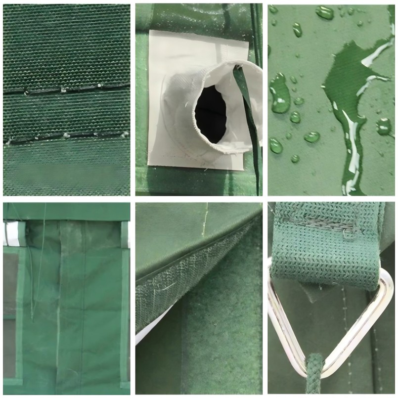 product-1200-1200 product-1200-1200