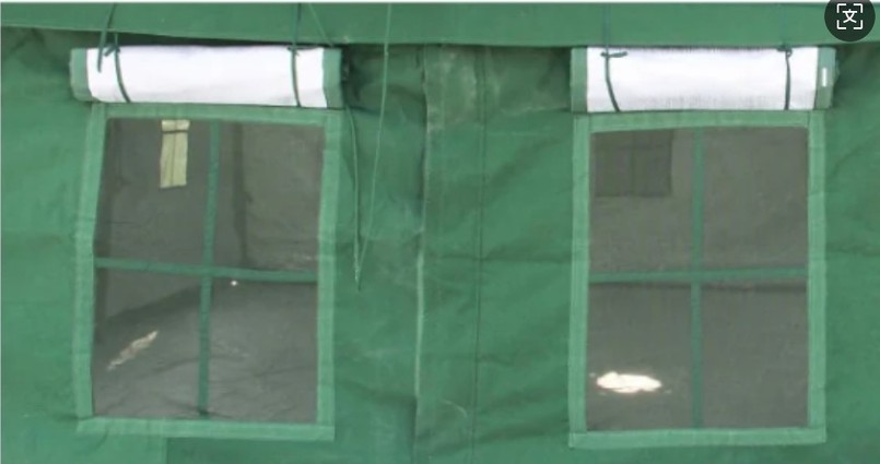 product-963-509 product-963-509