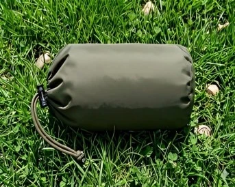 product-343-274