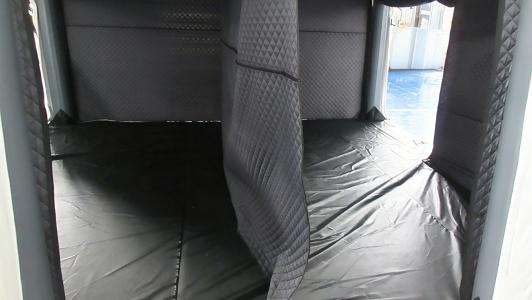 product-532-300 product-532-300