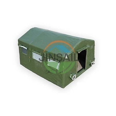 Inflatable Tent For Classes