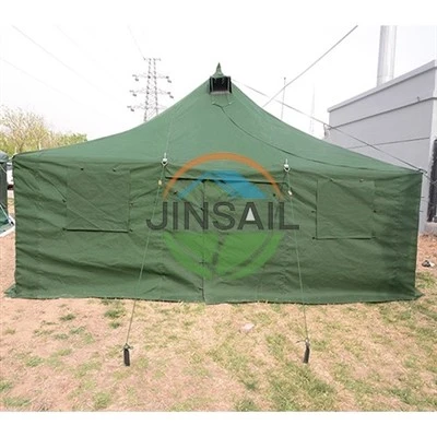 Shelter Tents Military