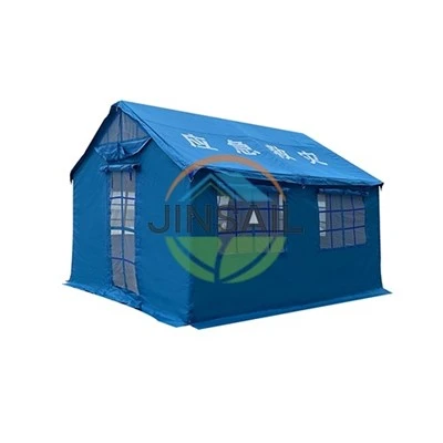 Project Zomboid Military Tent Project Zomboid Military Tent