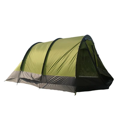 Individual Tent