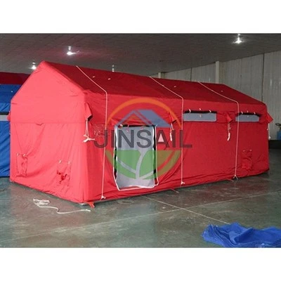 Inflatable Tent Drive Away Awning Inflatable Tent Drive Away Awning