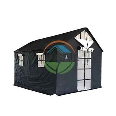 Outpost Military Tent Outpost Military Tent